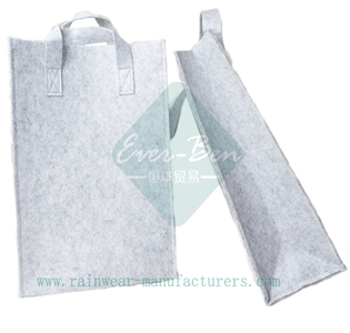Transparent plastic raincoat-Clear PVC rain jacket-Vinyl rain mac-clear plastic rain mac supplier